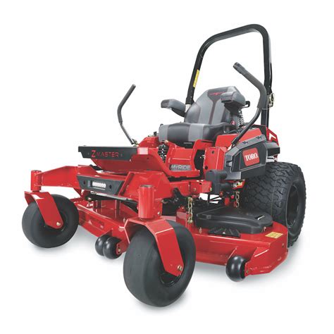 toro. news|toro company news.